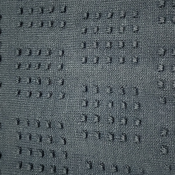 NWT ๐ Target X LEGO Plus size 4xl - Picture 2 of 3